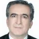 دکتر سیدمحمدعلی اکبریان نیا