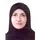 دکتر فروغ وحیدی