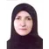 دکتر فروغ وحیدی