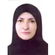 دکتر فروغ وحیدی