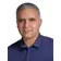 دکتر علیرضا رجبی