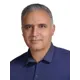 دکتر علیرضا رجبی