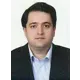 دکتر احد ایزدپناه