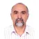 دکتر امین گوشه ای
