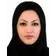 دکتر مهسا بهادری