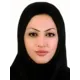 دکتر مهسا بهادری