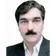 دکتر احمد فرزین کهنه فرود