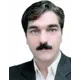 دکتر احمد فرزین کهنه فرود