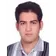 دکتر حسن نوری کاردر