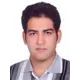 دکتر حسن نوری کاردر