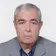 دکتر محمود عمرانی راد