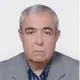 دکتر محمود عمرانی راد