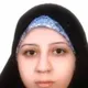 دکتر مریم عباسی