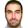 دکتر امیر موحدیان