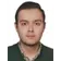 دکتر سیدمحمدتوحید موسویان