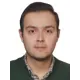 دکتر سیدمحمدتوحید موسویان
