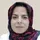 منصوره ملائی کندلوسی