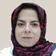 منصوره ملائی کندلوسی