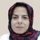 منصوره ملائی کندلوسی