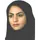 دکتر مطهره اکبری ارمکی