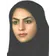 دکتر مطهره اکبری ارمکی