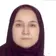 دکتر مژگان بیات مختاری
