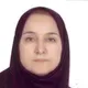 دکتر مژگان بیات مختاری