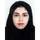 دکتر آیسان اسماعیلی