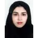 دکتر آیسان اسماعیلی