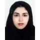 دکتر آیسان اسماعیلی