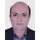 دکتر مهدی پورکریمی نژادجلالی