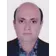 دکتر مهدی پورکریمی نژادجلالی