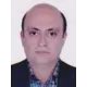 دکتر مهدی پورکریمی نژادجلالی