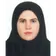 دکتر ناهید لهراسبی