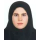 دکتر ناهید لهراسبی