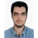 دکتر روزبه رضوی نعمت الهی