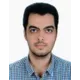 دکتر روزبه رضوی نعمت الهی