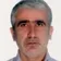 دکتر احمد احمدی لاشکی