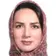 دکتر مارینا پورافکاری