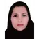 دکتر ثناء خردمندی