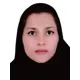 دکتر ثناء خردمندی