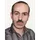 دکتر سیدرضی الهامی