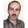 دکتر سیدرضی الهامی