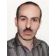 دکتر سیدرضی الهامی
