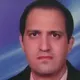 دکتر میرمسعود شریعت