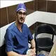 دکتر عارف تیموری نژاد