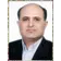 دکتر علی رضا کاشانی پور
