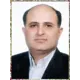 دکتر علی رضا کاشانی پور