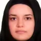 دکتر فاطمه کریمی احمدآبادی