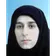 دکتر هاجر اسلامی فرد